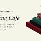 Reading Cafe - Noarlunga Library event in Noarlunga Centre SA