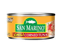 See more ideas about san marino, republic of san marino, san. San Marino Chili Corned Tuna 180g Online Pandacaqui Store