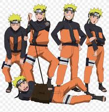 Maybe you would like to learn more about one of these? Deviantart Naruto Uzumaki Artist Work Of Art Png 879x909px Watercolor Cartoon Flower Frame Heart Download Free