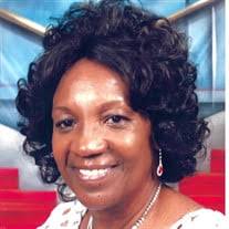 Search Wanda Howard Obituaries and Funeral Services