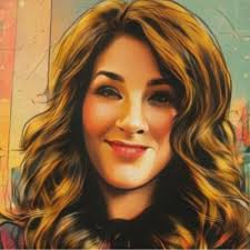 I love connecting with brand founders in the FastLane...absolutely makes my  day! This brand is