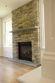 Stone Veneer Siding Stone Veneer Siding Stone Fireplace Brandywine Pinnacle Stone Stone Veneer Fireplace Stacked Stone Fireplaces Stone Fireplace Wall