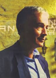 ALIENS, CREATURES, & DROIDS