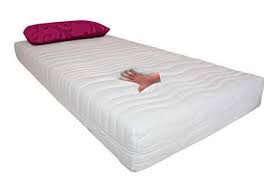 Cold Foam Mattresses 180 200 Storiestrending Com Foam Mattress Mattress Queen Foam Mattress
