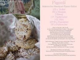 4 Bp Blogspot Com Kxv8jseekfw Utvhd Pn2ki Aaaaaaaai80 Yfwvos8ksx8 S1600 Rezeptpinoli Jpg Kaffee Und Kuchen Italienisches Geback Susse Rezepte