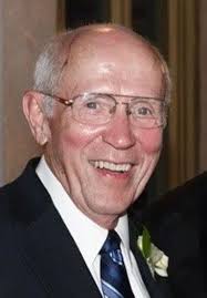 J. Donald "Don" Riney Obituary February 6, 2021