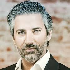 SXSW EDU 2018 Schedule