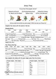 Prima pagina » fise de lucru. 16 Fise Engleza Ideas Englezi Limba EnglezÄ EducaÈie