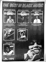 ISTOLS:THE FULL FILM SCRIPT