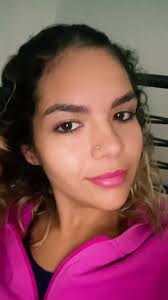 Os vídeos de Adria Silva Barboza (@adriasilvabarboza) com som original