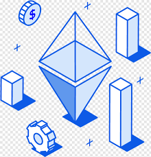 Search more hd transparent ethereum logo image on kindpng. Ethereum Ethereum Logo 857544 Free Icon Library
