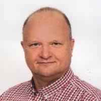 100+ "Drabinski" profiles