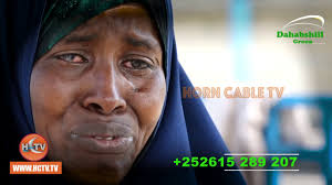 Naag somali oo siilkeeda qaawisay. Naagaha Isaaqa Wee Siil Ween Yihiin Kkkkkkkkkkkkkk By Codka Dhalinyarada