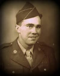 Kiser Family History: Last Name Origin & Meaning