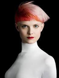 Randi Beth Holland (randibeth24)