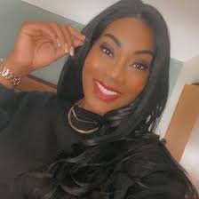 Veronica Garrison (corin316)