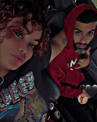 Daniela Pagan (@daniela_pag) · Instagram photos and videos