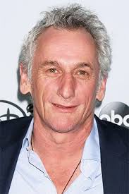 Matt Craven