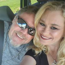 When God wants you to grow, He makes you feel Lost so that you can find a  true PATH ❤️❤️