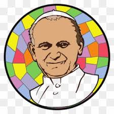 Paul Of Tarsus Clipart Icon Png