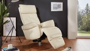 Economisez sur canape himolla tarif avec shopping. Fauteuil Himolla S Lounger 7806 Boschung Mobel Ag