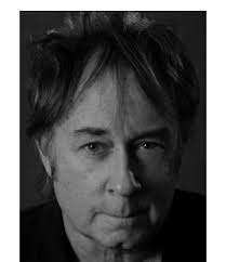 St. Lou Fringe hopes to lure audiences with oddball 'House' and 'Creepy  Basement'