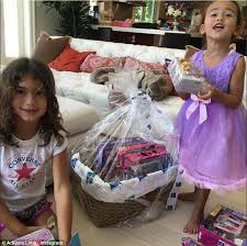 Adriana lima fans also viewed. Adriana Lima Goes All Out For Her Daughter Valentina S 7th Birthday Adriana Lima Daughters Adriana Lima Lucky Girl