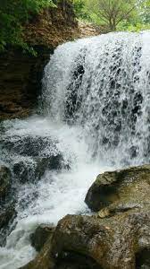 Where is tanyard creek nature trail in arkansas? Tanyard Creek Nature Trail Bild Von Tanyard Creek Nature Trail Bella Vista Tripadvisor