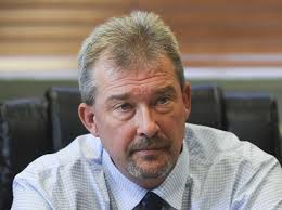 Ethics case dismissed against Limestone commission chair Yarbrough