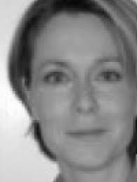 Dr. Molly C Carr MD, Endocrinology-Diabetes