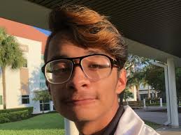 Chiefs of Santaluces