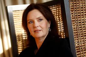 A Chat With Award-Winning Screenwriter Philippa Boyens