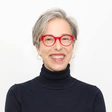 dc #pv #career #careershift #journalism #buildings #energy #architecture