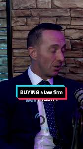 Paul Bryant Covington Law Firm