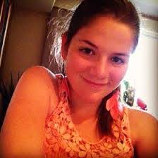 Jenelle Stanton's Instagram, Twitter & Facebook