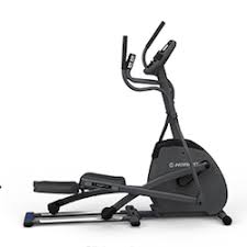 However, it is fair to say that. Horizon Fitness Ex 59 02 Elliptical Trainer Review Top Fitness Magazine
