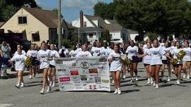 New Haven Summer Fest