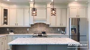 We did not find results for: J K Cabinetry H8 H9 Two Tone Kitchen Facebook