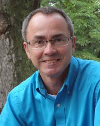 Paulo flores — noites de verão 04:44. Paul Flores Msw Lcsw Pc Clinical Social Work Therapist Winston Salem Nc 27101 Psychology Today