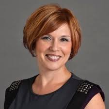 At the end of 2019, we said goodbye to our founders, Don Janzen, Denis  Vielfaure and Claude Vielfaure as they made the decision to retire from  HyLife. Their careers may be over