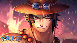45 days money back guarantee. Anime Page 41 Ps4wallpapers Com