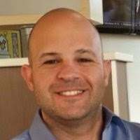 Michael Marantz Email & Phone Number