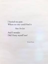 Pin On Poetry