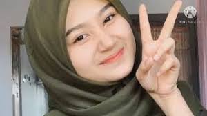 Maybe you would like to learn more about one of these? Foto Cewek2 Cantik Lucu Berhijab Untuk Quotes Mp3 Video Mp4 3gp M Lagu123 Fun