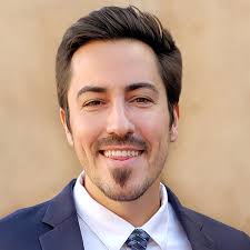 Urban Design Advisory Council