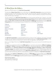As always, we would like to thank the honourable james chadwick for his leadership on this project, as well as the law students and lawyers who. 2014 Bad Faith Compendium Sample