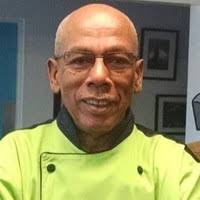 90+ "Barham" profiles