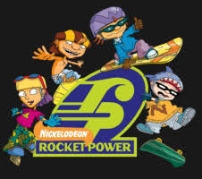 Love love love rocket power. Rocket Power Theme Song Sound Effects Meme Soundboard Voicy Network