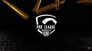 Complete overview of esl pro league season 9 europe here. Jadwal Pmpl 2020 Dan Daftar 24 Tim Pubg Mobile Pro League Dengan Total Hadiah Rp 14 Miliar Tribun Pontianak