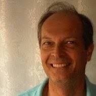 20+ "John Oord" profiles